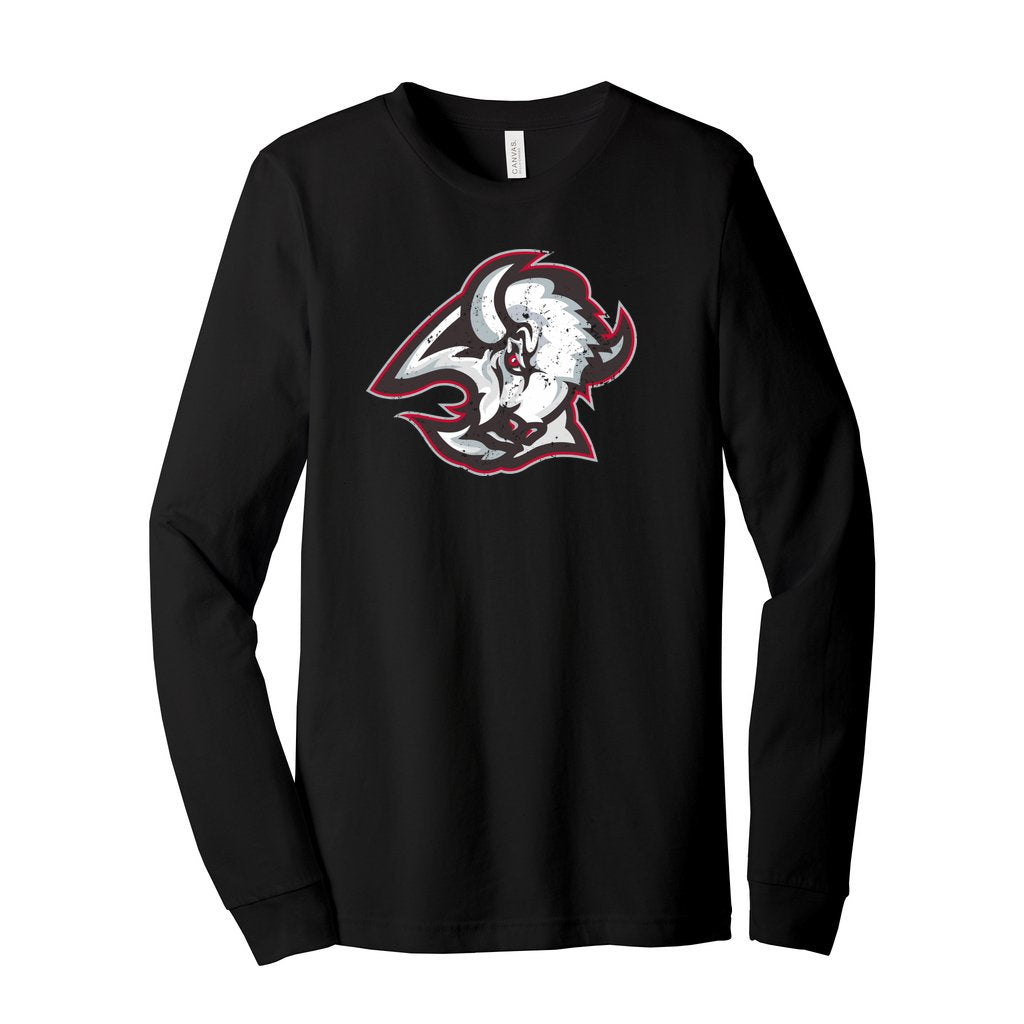 Arizona Cardinals Born X Raised Shirt, hoodie, sweater, long