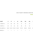 size_chart_imperial