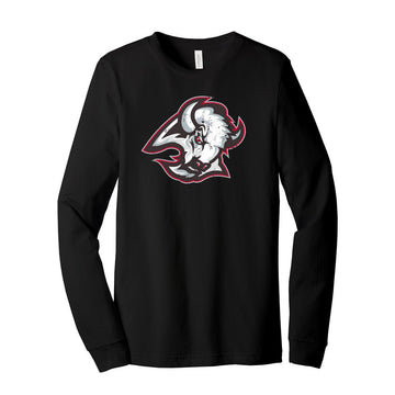 Official Arizona cardinals born x raised T-shirt, hoodie, tank top, sweater  and long sleeve t-shirt