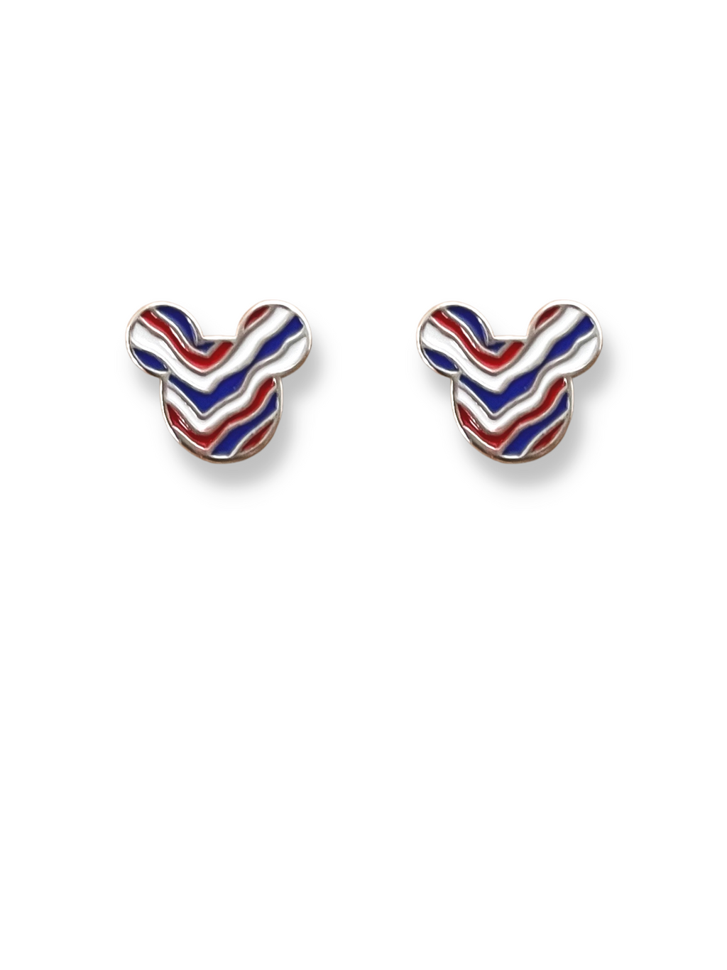 Billieve Earrings