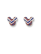 Billieve Earrings