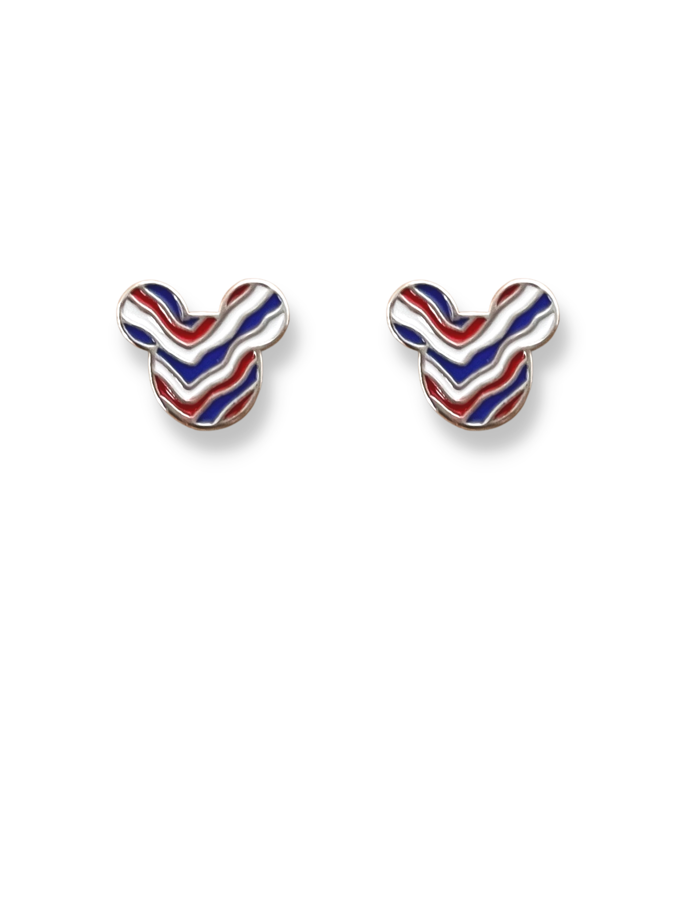 Billieve Earrings