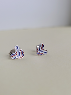 Billieve Earrings