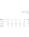 size_chart_imperial