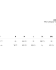 size_chart_imperial