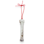 Shea's Ornament