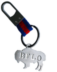 BFLO Keychain