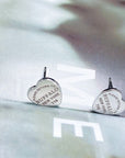 Buffalo & Co. Earrings